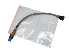Lambdasonde Diagnosesonde Renault 226A41733R 0281004221 Neues Original