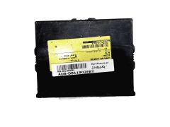 ad8-db11902eby