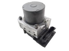 Abs-Pumpe Renault 8200038695 0265800317 0265231300 1735