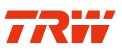 Bremsscheibe Vorne Für Citroen Peugeot DF1220 169002 1690.02 TRW