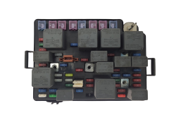 Modul 15424198 KIA