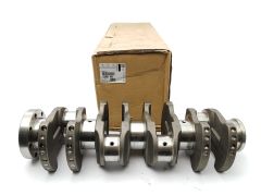 Kurbelwelle Neues Original Jumper Boxer Ducato 2.2 HDi 0501N9 0501L1