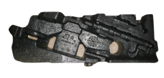 Reparatursatz Original Citroen Peugeot C3 Picasso 9809880180