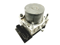 Abs-Pumpe Nissan Micra K12 47660AX600 0265800319 37223