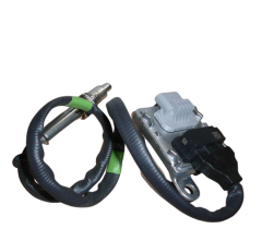Lambdasonde Diagnosesonde Original NOX Trafic III Vivaro B NV300 Talento 1.6 dCi 227905444R Lambdasonde Diagnosesonde Original NOX Trafic III Vivaro B NV300 Talento 1.6 dCi 227905444R
