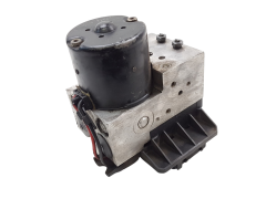 Abs-Pumpe ESP Mercedes W168 A0044310912 0265202461 Bosch 1241