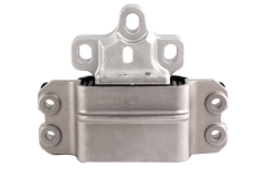 Getriebehalterung 1K0199555Q 31990382801 VW Audi Seat Skoda Vika