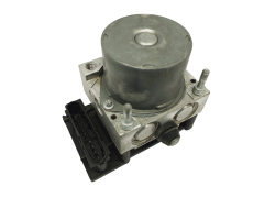Abs-Pumpe 107 C1 Aygo 44510-0H010 0265800441 Bosch 64175