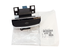 Schalter Bremse Citroen C5 2 470705 96617671ZD Neues Original