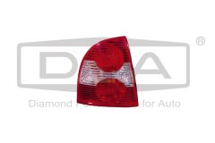 Rückleuchte Links 3B5945095AE 99451183402 VW Passat B5 DPA