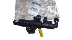 Kupplungszylinder Original 306105031R Renault Master 4