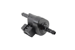 Regler Für VW 03H906517A 99061831001 Vika