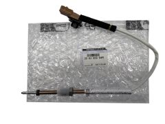Abgastemperaturgeber Original Renault Nissan 1.6 dCi 226400994R