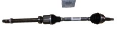Antriebswelle Gelenkwelle Rechts Original 391005338R Renault