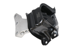 Getriebehalterung 6RF199262A 11991409601 VW Audi Seat Skoda Vika