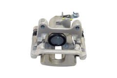 Bremssättel Rechts Für VW Seat Skoda 5Q0615424B 5Q0615426A 66151744001