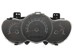 Tacho Kombiinstrument Kia Venga 94003-1P001 A2C53420460