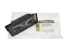 ren8200480127