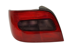 Rückleuchte Links Hinten 6350J5 Citroen Xsara I Axo Scintex 13119