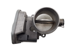 Drosselklappe BMW 7804373 02 Pierburg 1151