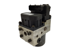 Abs-Pumpe Nissan Primera 476608F820 0273004316 0265216586 4972