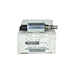 Regler Original 2267000Q0D 226700138R Renault Dacia Nissan