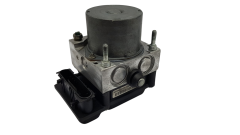 Abs-Pumpe Renault 8200229137 0265800335 0265231333 1562