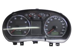 mb1613eby