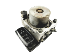 Abs-Pumpe Toyota Yaris 89541-52030 Sumitomo