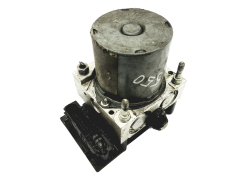 Abs-Pumpe Expert Jumpy Scudo 1400513280 0265800427 38763