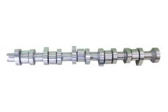 Nockenwelle 070109101P B12299 VW Transporter Borsehung