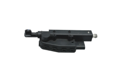 Scheinwerferwaschdüse Für VW Phaeton 3D0955978B 99551823701 Vika