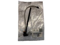Scheibenwaschdüse Original 9804340580 Peugeot