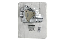 Hitzeschutz Neues Original 208926114R Renault Hitzeschutz Neues Original 208926114R Renault