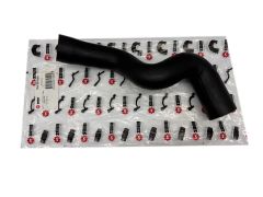Luftschlauch 981899 0382W8 0382.W8 Citroen Peugeot SEIM