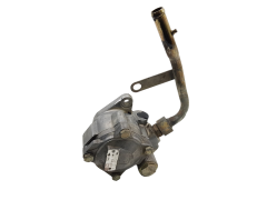 Pumpe Für Servolenkung 7683955114 ZF 2.5 D Ducato