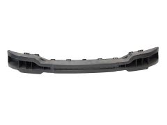 Stoßfänger Absorber Vorne PSA Berlingo Partner 02-08 7414CR Neues Original