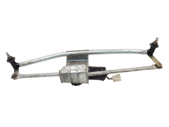 Wischergetriebe Sprinter VW LT 0390241345 3397020383 Bosch 1037 Wischergetriebe Sprinter VW LT 0390241345 3397020383 Bosch 1037