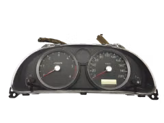 Tacho Kombiinstrument Suzuki Liana 34110-68J10 341108J1