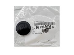 Abdeckkap Original Citroen Peugeot 311127 1673628380
