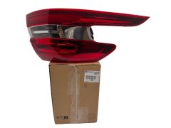Rückleuchte Links Hinten Original 9678093980 Peugeot 308