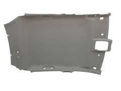 Dachhimmel Renault Clio 4 739101019R 739101163R