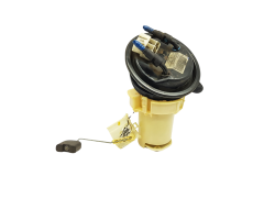 Kraftstoffpumpe Opel 9128222 0580305008 Bosch 3795