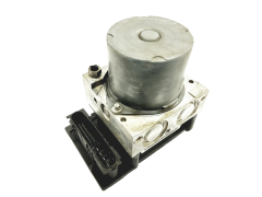 Abs-Pumpe Renault Megane 2 Scenic 2 8200038695 Bosch 37036