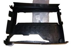 Lufteinlass Original 215597898R Renault