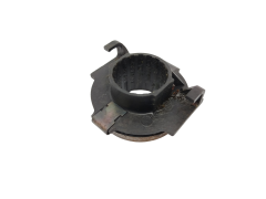 Kupplungsstützlager Neues Original Dacia 7700102781 7701041850 Kupplungsstützlager Neues Original Dacia 7700102781 7701041850