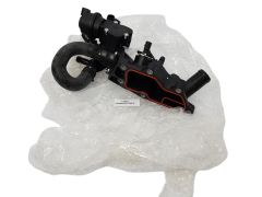 Thermostat Gehäuse Original Renault Clio 4 Megane 1.2 TCe 1.5DCi 110601073R