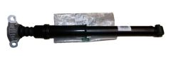 Stoßdämpfer Hinten Original 9807181280 Citroen Peugeot