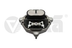 Getriebehalterung 8K0399151DB 43991697401 Audi Vika