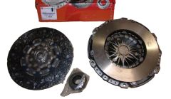 Kupplungssatz Kupplungskit Original 1680365680 Citroen Peugeot Kupplungssatz Kupplungskit Original 1680365680 Citroen Peugeot